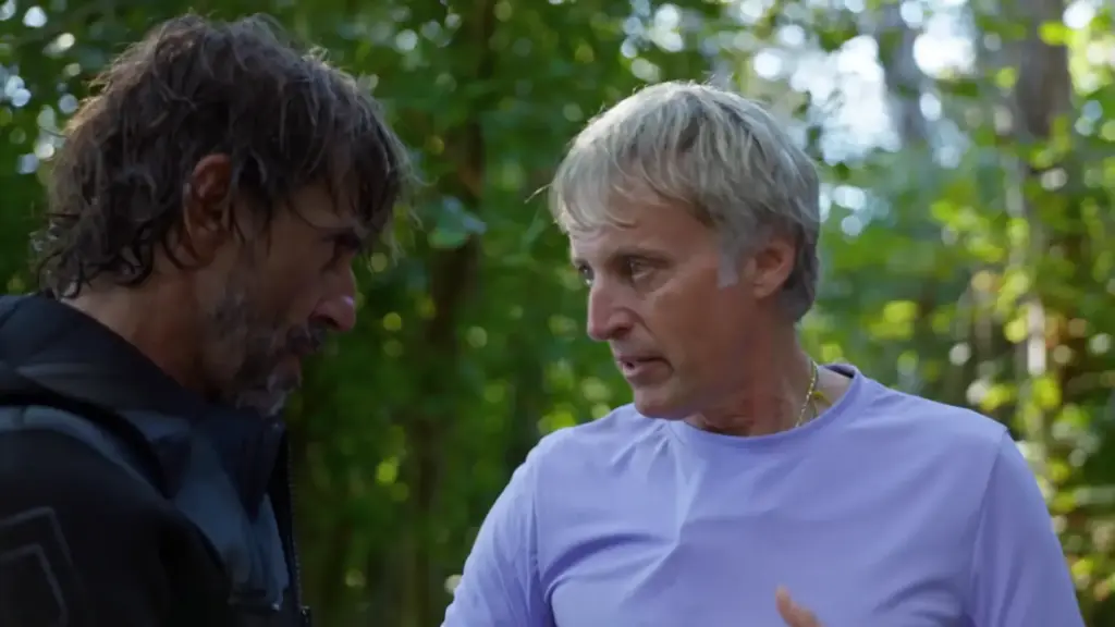 Rumbo a la Bahía de Hudson en busca del oso