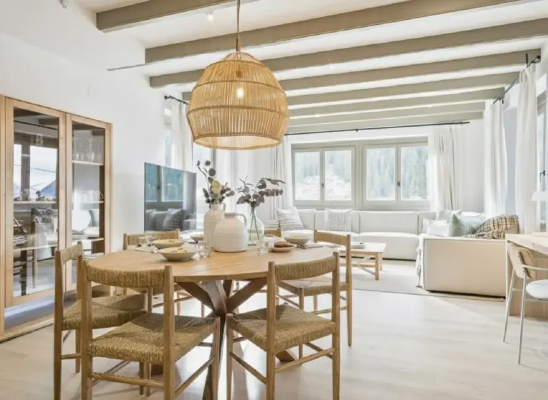 Claves para revalorizar una vivienda ante la compra o el alquiler