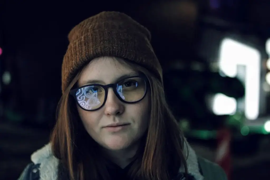 Samsung prepara el lanzamiento de sus propias gafas inteligentes para competir directamente con las Ray-Ban Meta