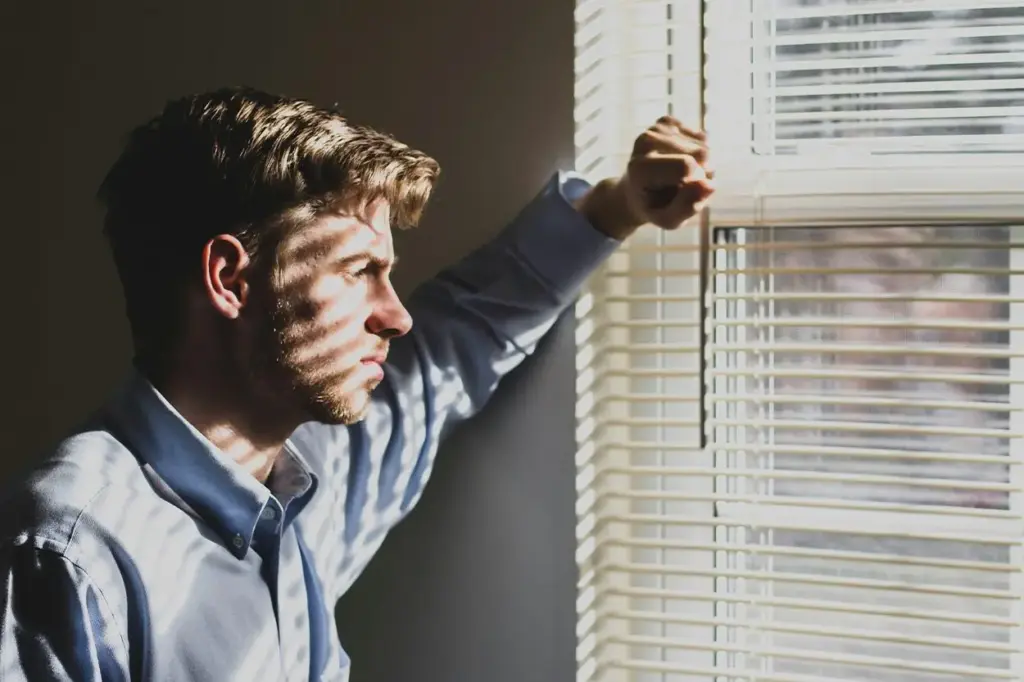 Según Friedrich Nietzsche, un fuerte “porqué” vital da fuerza para enfrentar cualquier circunstancia adversa