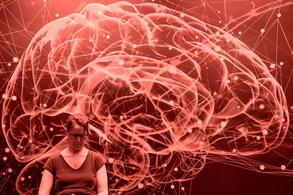 Según Luis Quevedo, la forma en que ejercitas tu mente determina parte del envejecimiento del cerebro