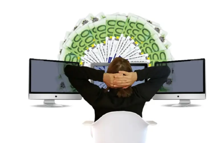 Soluciones de prepago: la clave para pagar online con seguridad y control