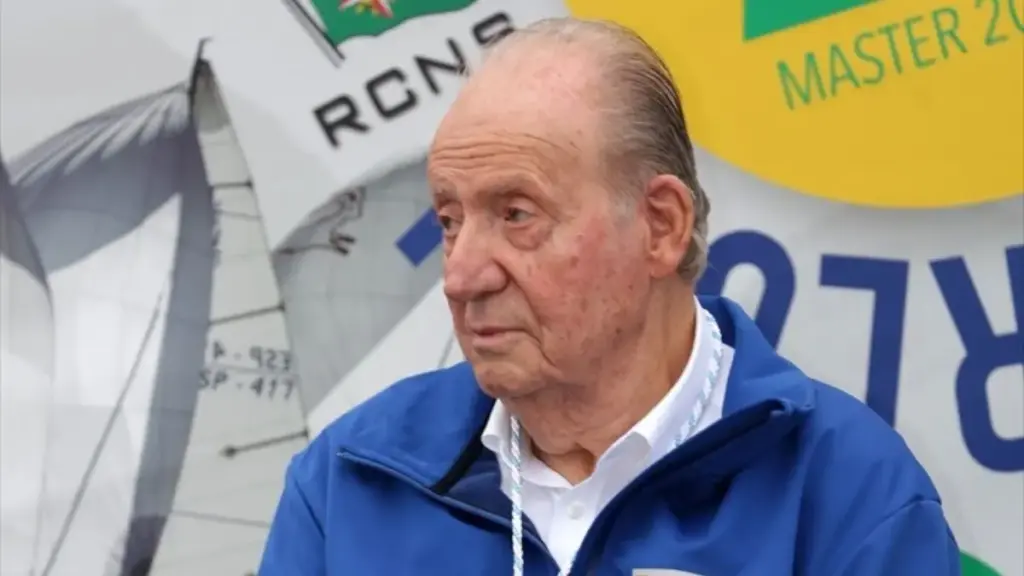 Silla de ruedas sí, agonía no