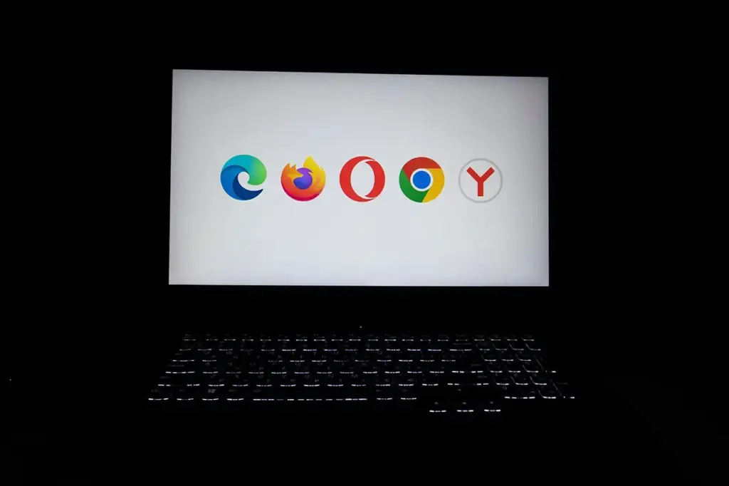 Solo quedan estas opciones de navegadores libres de IA y sus algoritmos 3 Solo quedan unos pocos navegadores libres de IA y de sus algoritmos de recomendación