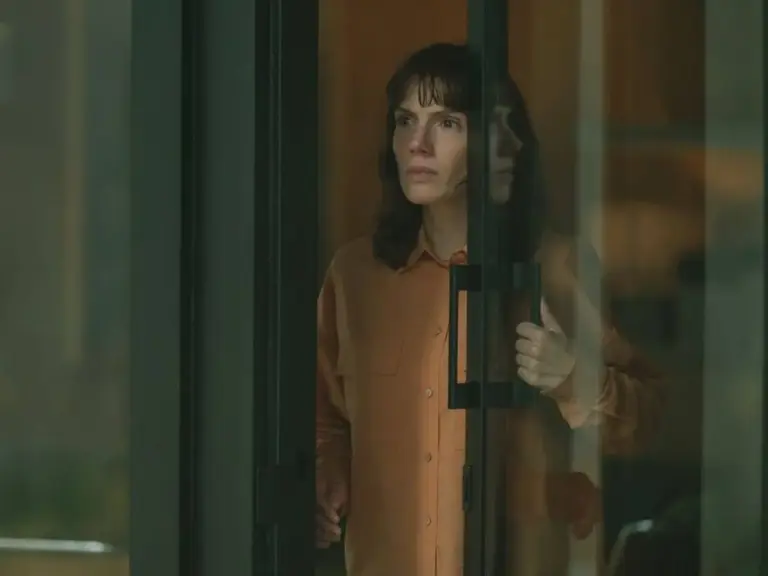 Netflix lanza 'Unhinged', el terrorífico juego interactivo para TV que llega el 30 de junio
