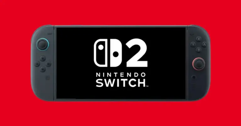 La espera termina: YouTube llega a Nintendo Switch 2 y revoluciona la experiencia gamer