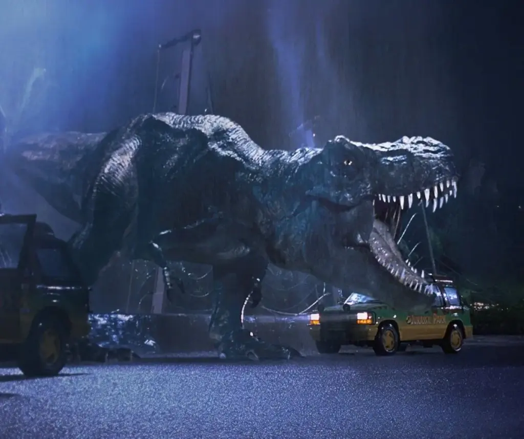 Tecnología de ‘Avatar’, espíritu de documental