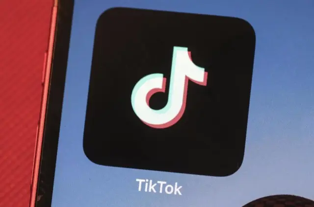 TikTok es la red con mayor capacidad para generar ansiedad y conductas compulsivas en menores