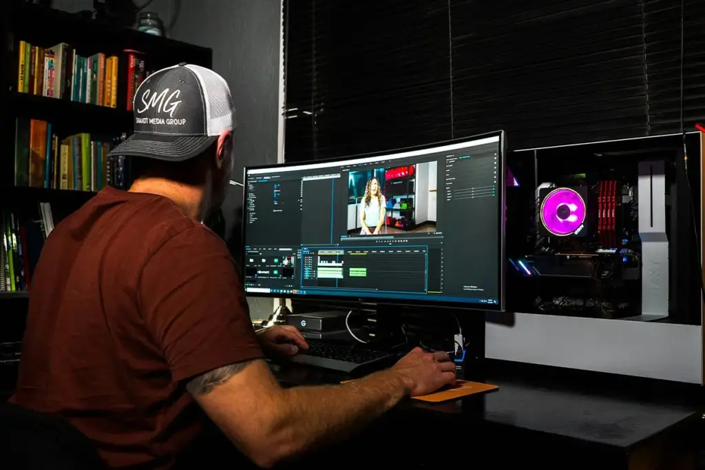 Trabajos tradicionales podrían desaparecer en 2026 debido a la automatización y a nuevas profesiones digitales