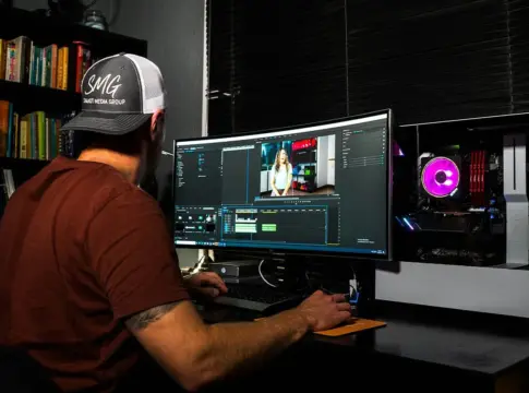 Trabajos tradicionales podrían desaparecer en 2026 debido a la automatización y a nuevas profesiones digitales Trabajos tradicionales podrían desaparecer en 2026 debido a la automatización y a nuevas profesiones digitales