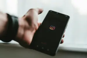 Trucos para que Instagram reajuste su algoritmo y deje de mostrarte publicaciones que no te interesan