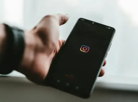 Trucos para que Instagram reajuste su algoritmo y deje de mostrarte publicaciones que no te interesan Trucos para que Instagram reajuste su algoritmo y deje de mostrarte publicaciones que no te interesan