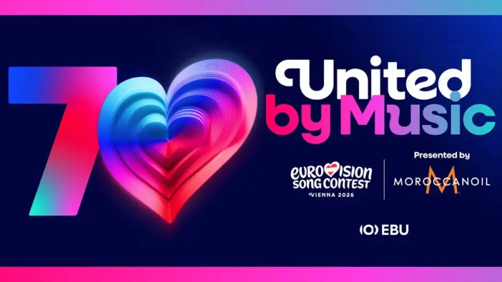 Un aniversario bajo mínimos en Viena