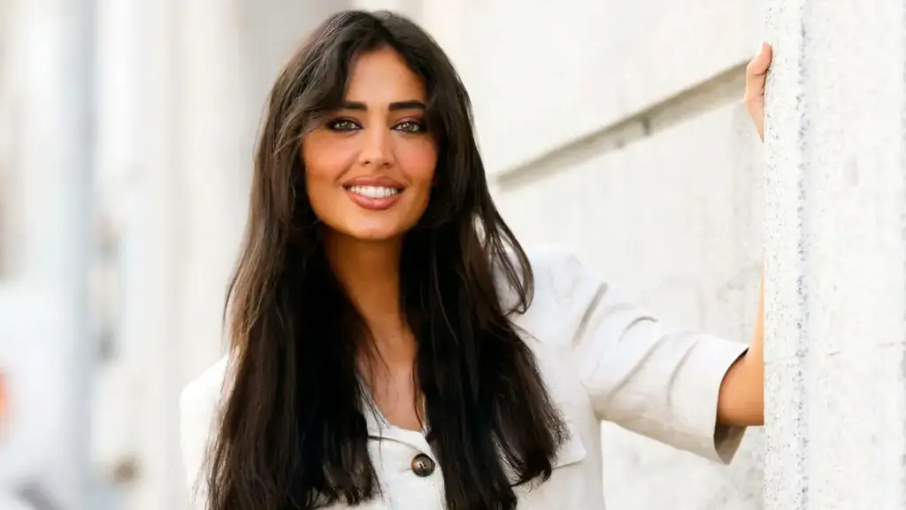 Un relevo inesperado en ‘Supervivientes’