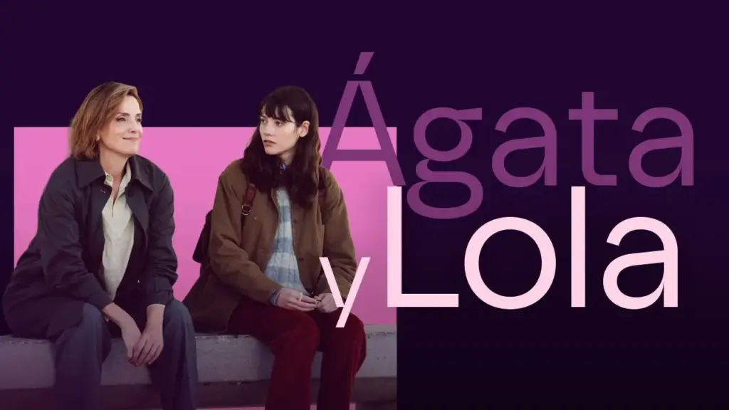 Un tono diferente para el prime time