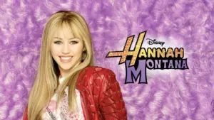 Una Miley Cyrus en paz con su pasado más rebelde