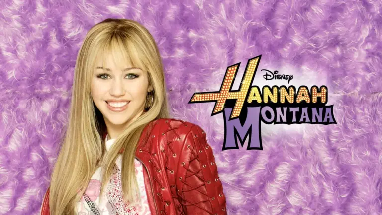 Miley Cyrus la nueva música en camino: deja caer que cambia su nombre artístico