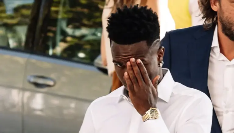 Mucho ruido y pocas nueces: los ineficaces protocolos contra el racismo de la UEFA, la FIFA, el CSD y LaLiga