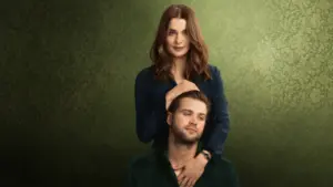 'Vladimir' y el regreso triunfal de Rachel Weisz entre los estrenos de Netflix para marzo 2026