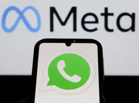 WhatsApp, Meta AI y el cierre de puertas WhatsApp, Meta AI y el cierre de puertas