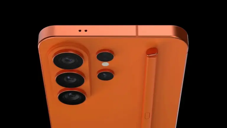 Ya es oficial: Samsung confirma la fecha en la que presentará los Galaxy S26 y los Galaxy Buds4