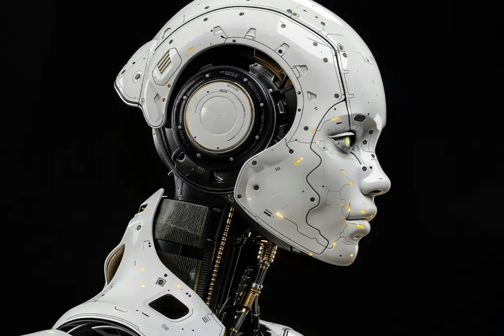 La IA se está volviendo consciente: la advertencia de Yoshua Bengio sobre el futuro tecnológico 3 Yoshua Bengio alerta de los riesgos de una IA cada vez más cercana a formas de conciencia y autonomía