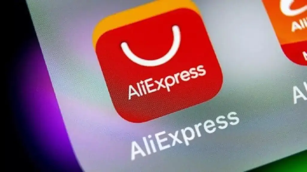 El fin de los pedidos baratos en Shein y AliExpress: así afectará la nueva tasa de 3 euros por paquete de China 2 El fin de los pedidos baratos en Shein y AliExpress: así afectará la nueva tasa de 3 euros por paquete de China Fuente: Shutterstock