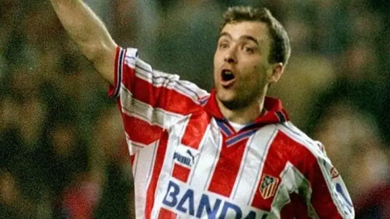 De la gloria de Pantic al milagro de Ronaldo: la remontada más salvaje de la Copa del Rey