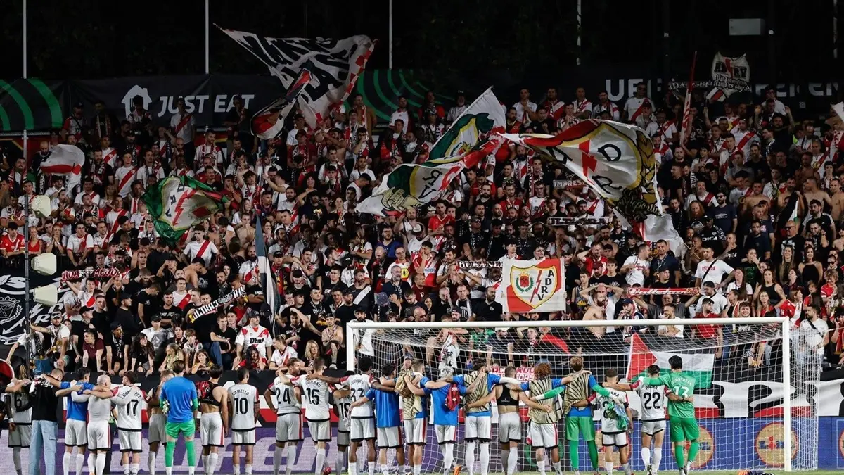 boicot vallecas entradas rayo atletico butarque