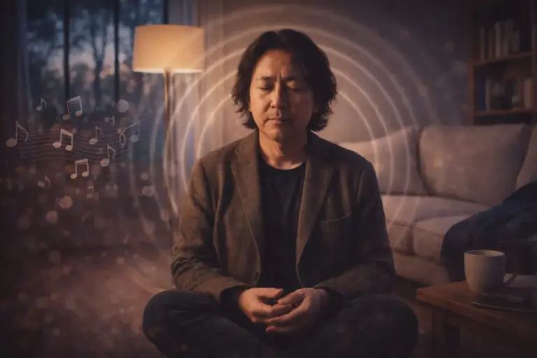 El valor del silencio en casa: el filósofo Byung-Chul Han revela cómo escucharse sin el ruido exterior