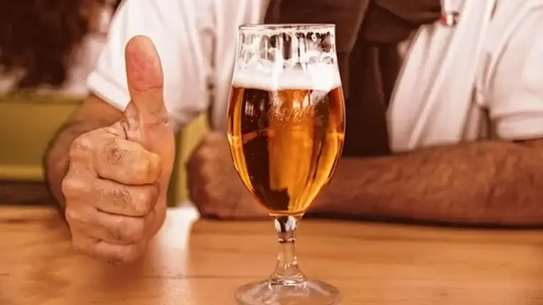 La cerveza sin alcohol convierte a España en el mercado más potente de Europa