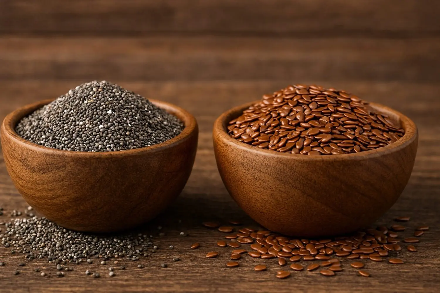 Adiós a la avena: el nuevo desayuno antinflamatorio para evitar picos de glucosa Adiós a la avena: el nuevo desayuno antinflamatorio para evitar picos de glucosa