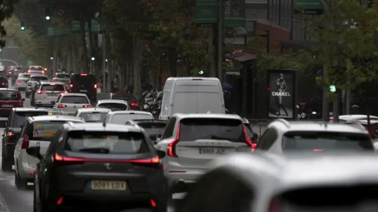 La trampa de los coches usados en España: más viejos, más caros y mucho menos seguros