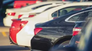 La trampa de los coches usados en España: más viejos, más caros y mucho menos seguros