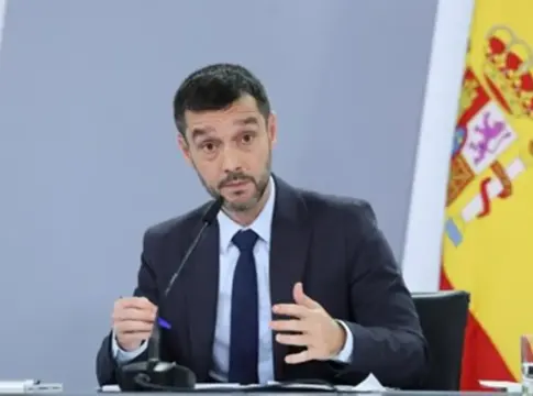 control gobierno precios billetes catastrofes Nuevo control de precios del Gobierno: adiós a billetes y productos de lujo