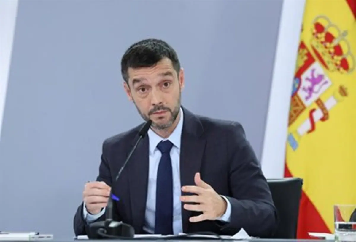 control gobierno precios billetes catastrofes Nuevo control de precios del Gobierno: adiós a billetes y productos de lujo