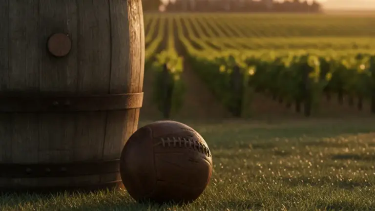 ¿Huelva o Jerez? El hallazgo histórico que cambia para siempre el lugar donde nació el fútbol en España
