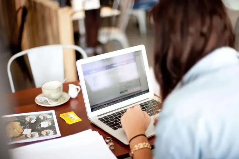 Tranquilidad demostrada: el informe definitivo que confirma que la IA no provocará desempleo masivo en España durante 2026