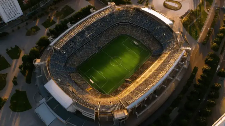 El proyecto de la Superliga queda reducido a su mínima expresión tras la salida del Barcelona