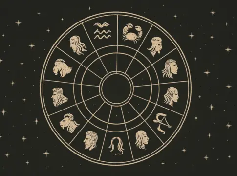 Horóscopo del martes 17 de febrero de 2026 Horóscopo del martes 17 de febrero de 2026