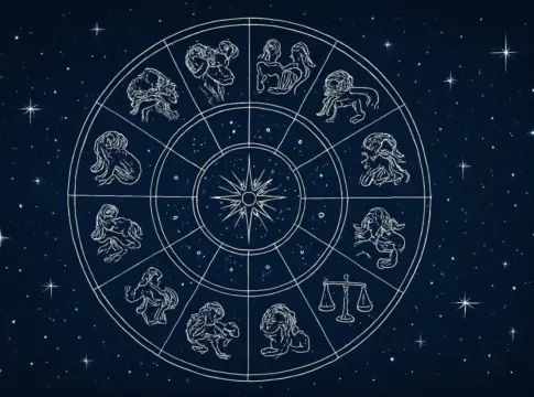 Horóscopo del viernes 20 de febrero de 2026 Horóscopo del viernes 20 de febrero de 2026