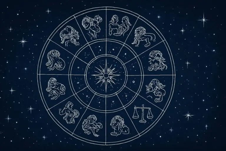 Horóscopo del viernes 20 de febrero de 2026