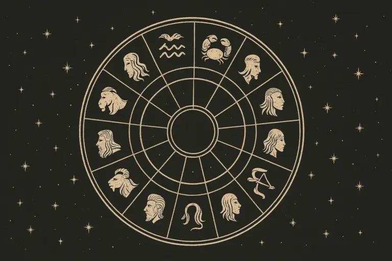 Horóscopo del jueves 26 de febrero de 2026