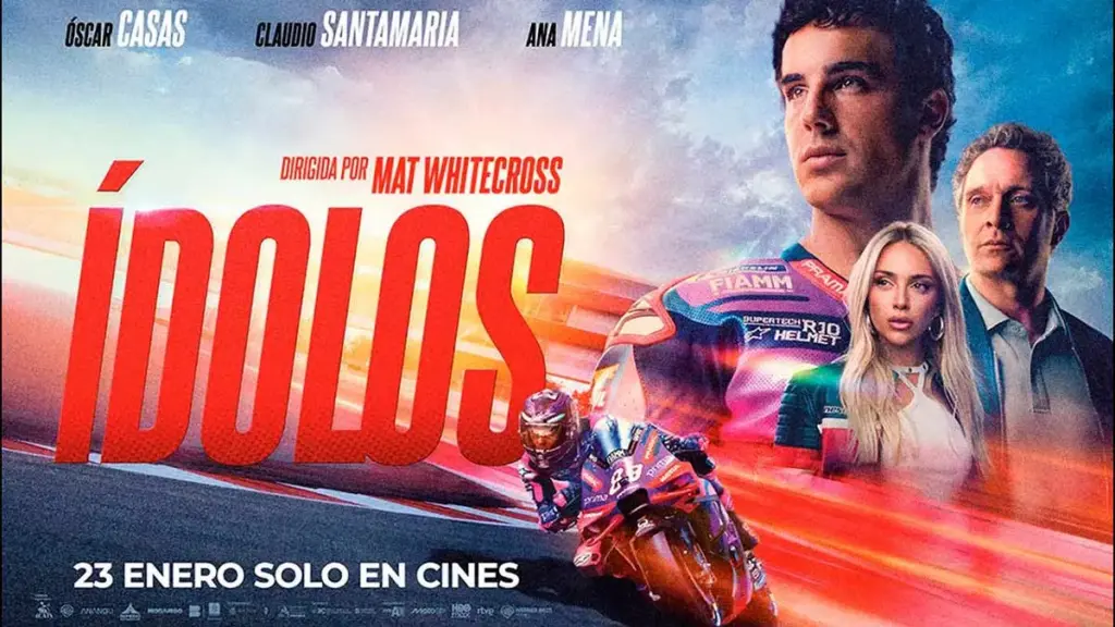 idolos-imagen-promocional