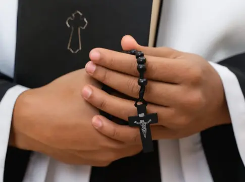 Santa Jacinta Marto, santoral del 20 de febrero Santa Jacinta Marto, santoral del 20 de febrero