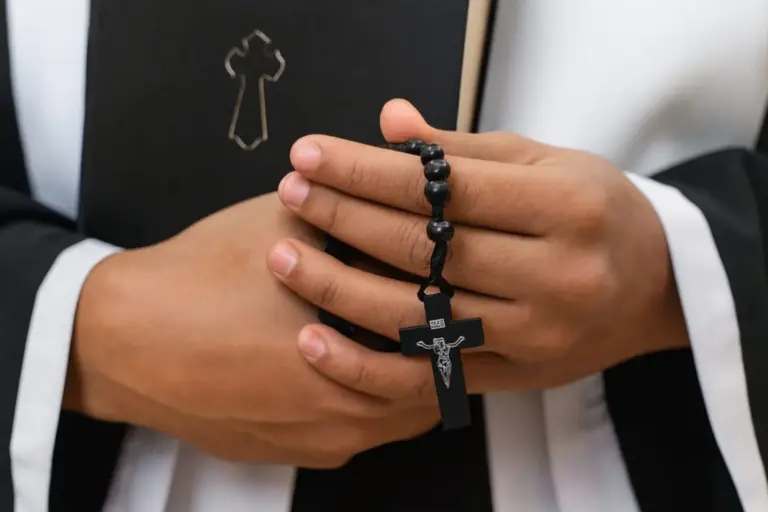 Santa Jacinta Marto, santoral del 20 de febrero