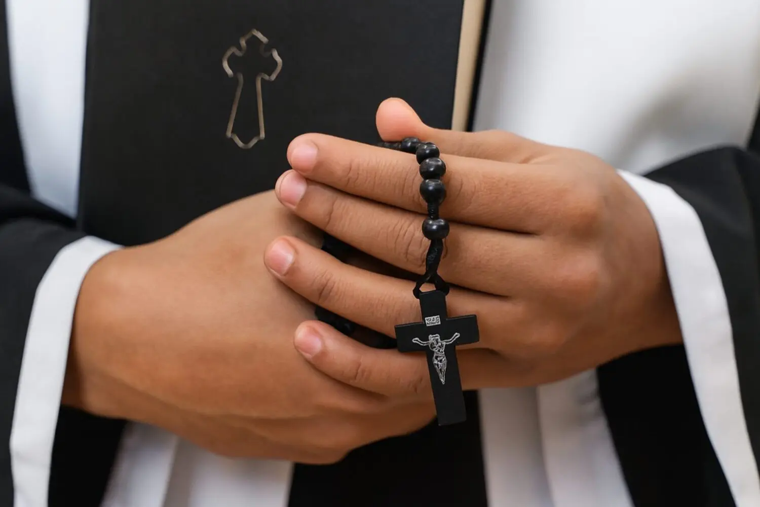 Santa Jacinta Marto, santoral del 20 de febrero Santa Jacinta Marto, santoral del 20 de febrero