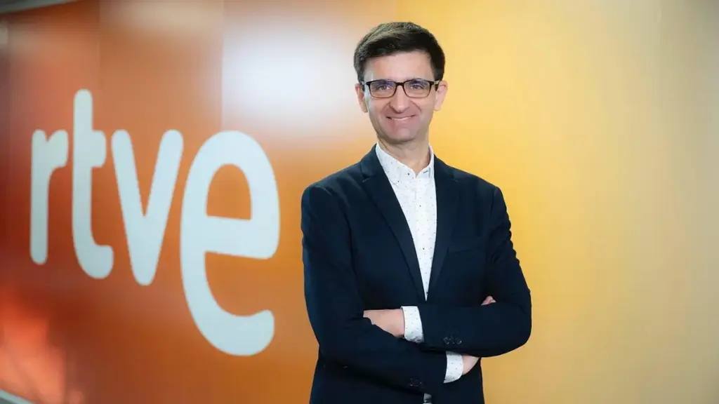 RTVE dispara un 22 % la compra de programas con una inversión millonaria en contenidos externos
