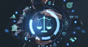 Juristas cuestionan la base legal