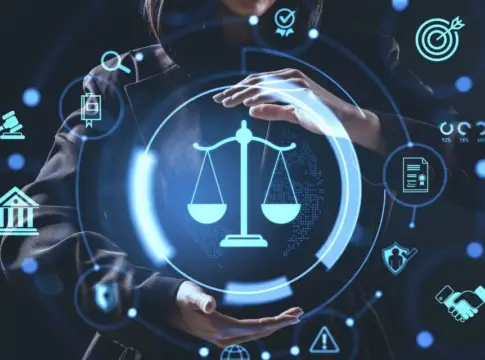 juristas Juristas cuestionan la base legal